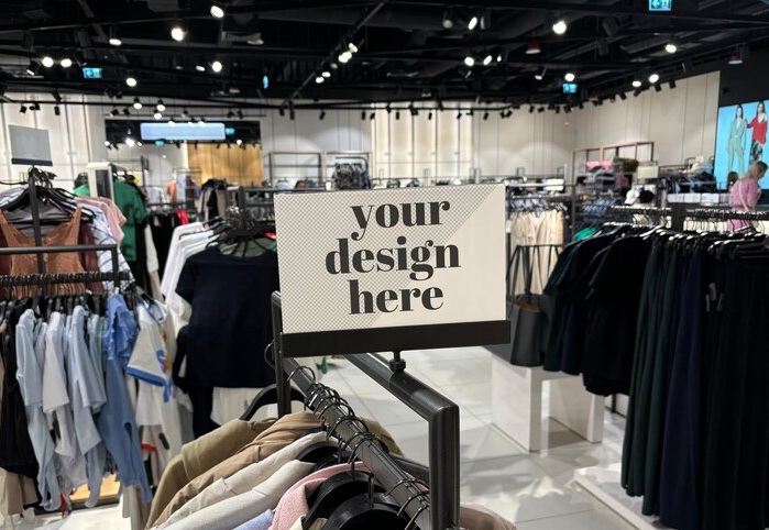 How we support Retail