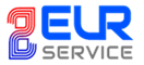 EUR Service