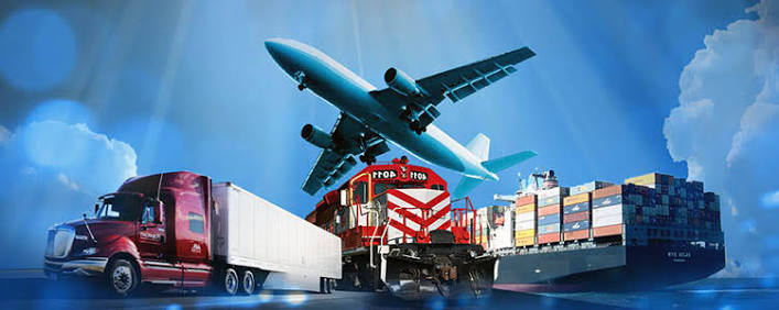 Multimodal Solutions